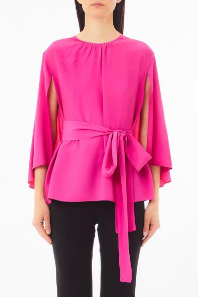 liu.jo BLOUSE