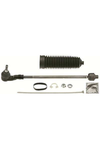 TRW Bara Directie Land Rover Discovery 3/Discovery 4