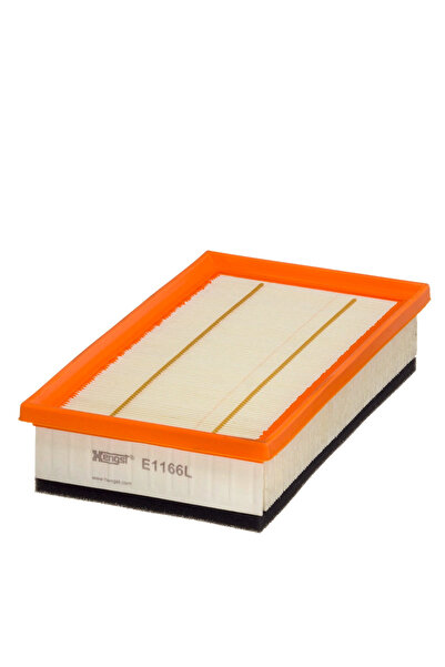 Hengst Fılter Filtru Aer Alfa Romeo 147/Gt