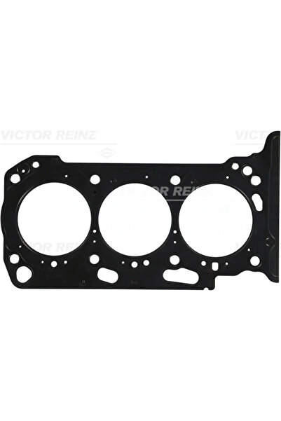 VICTOR REINZ Garnitura Chiulasa Lexus Es/Gs/Is 3 Toyota Alphard / Vellfire/Av...