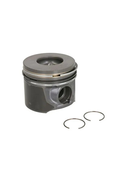 Engitech Piston Ford Focus 1/Tourneo Connect/Transit Connect