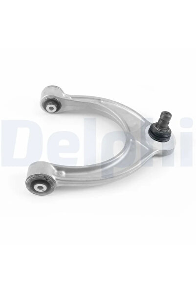 DELPHİ Преден носач за окачване на колела BMW 5/8