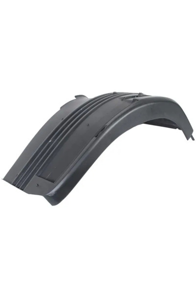 PACOL Aripa Interioara Fata Stanga Scania 4 - Series/G 1