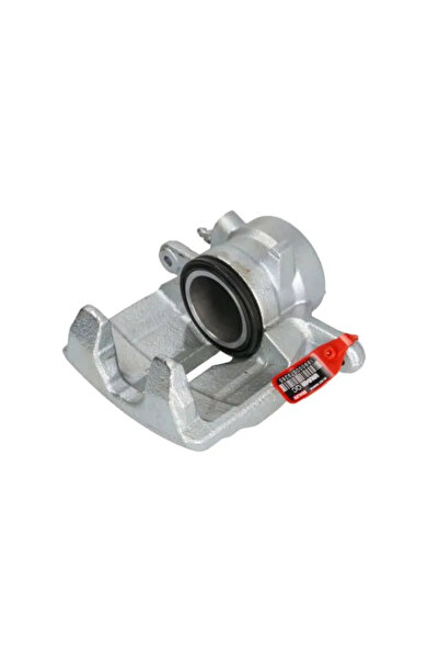 Lauber Etrier Frana Axa Fata Dreapta Mercedes-Benz A-Class/B-Class Sports Tou...