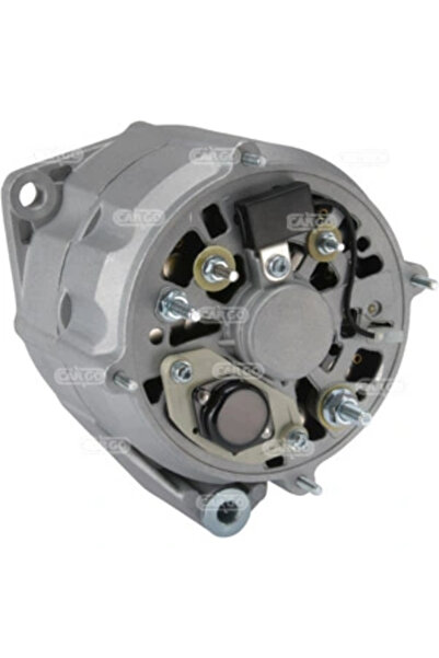 HC Cargo Generator / Alternator Daf 85 Cf/Cf 85 Mercedes-Benz Lk/LN2
