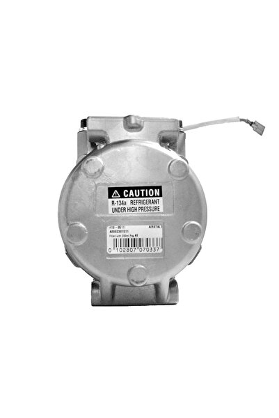 Airstal Compresor Climatizare Mercedes-Benz Sk Scania 3 - Series/4 - Series