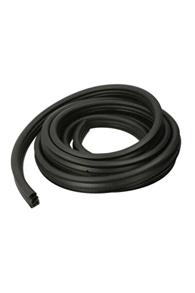 Blic Cheder Usa Mercedes-Benz Sprinter 2-T Bus/Sprinter 2-T Body/Sprinter 2-T...