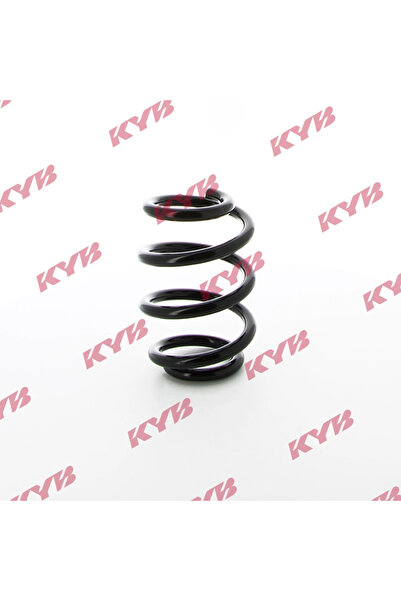 KYB Arc Spiral Puntea Spate Mercedes-Benz A-Class