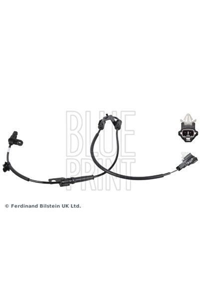 BLUE PRİNT Senzor Turatie Roata Axa Fata Stanga Hyundai Sonata 5/Sonata 6