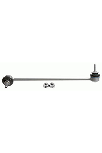 GRAP Brat/Bieleta Suspensie Stabilizator Axa Fata Stanga Bmw 2 Cupe/3/4