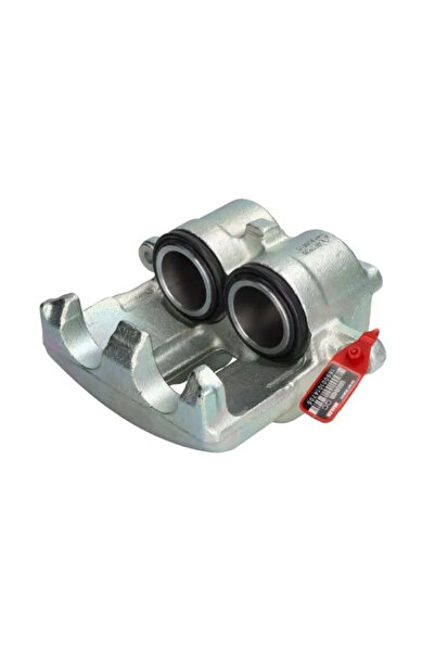 Lauber Etrier Frana Axa Fata Dreapta Land Rover Discovery 2/Range Rover 2