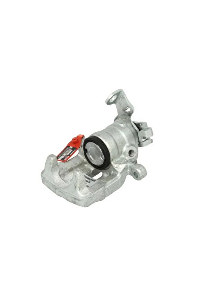 Lauber Etrier Frana Axa Spate Dreapta Citroen C8/DS3 Fiat Ulysse 2002-2015