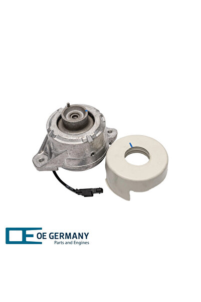 Oe-Germany Suport Motor Mercedes-Benz Glc