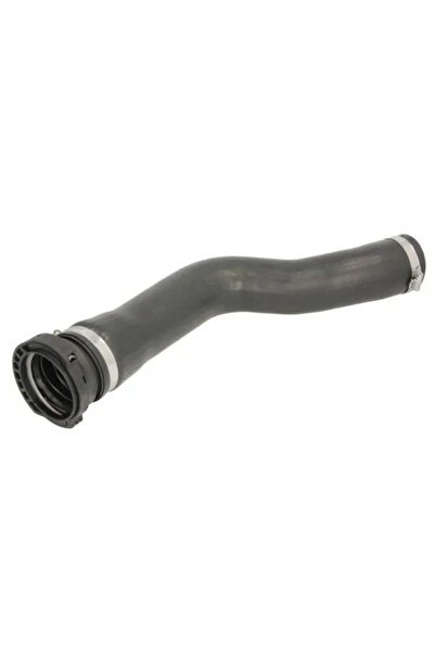 Thermotec Cuplaj Conducta Lichid Racire Renault Trucks T