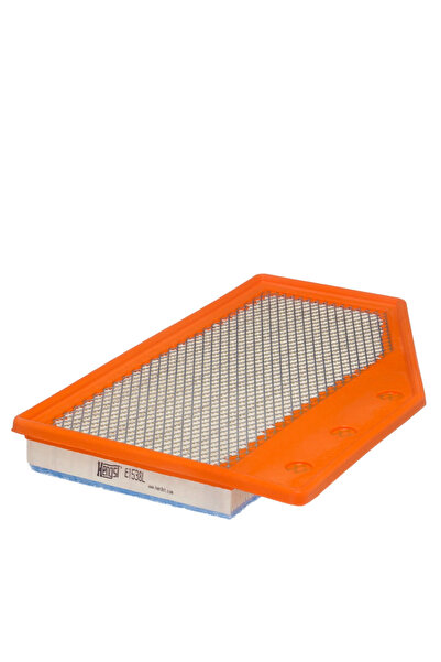 Hengst Fılter Filtru aer Buick (Sgm) Envision S Opel Insignia B Country Toure...