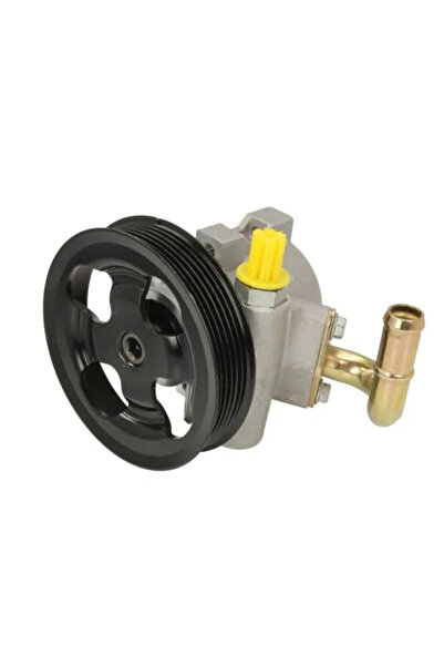 Lauber Pompa Hidraulica Sistem De Directie Chevrolet Captiva Opel Antara A