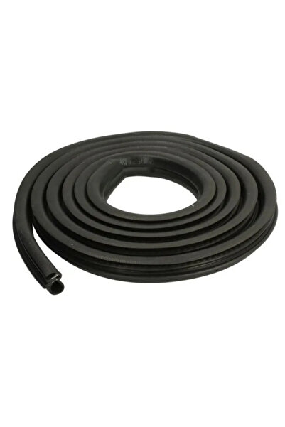 Blic Cheder Usa Citroen Berlingo / Berlingo First Autoutilitara/Limuzina Spat...