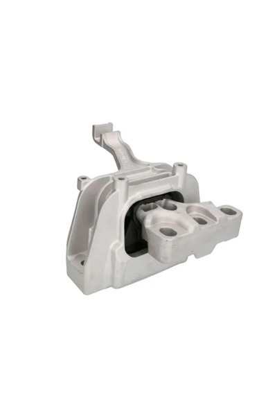 REINHOCH Suport Motor Dreapta Audi A3/A4 Allroad B9/A5 Seat Leon 2012-2024