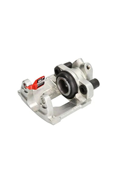 Lauber Etrier Frana Axa Spate Stanga Vw California T5 Camper/Multivan T5/Tran...