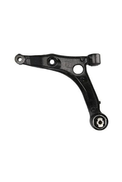 REINHOCH Wheel Suspension Arm Lower Citroen Jumper 2 Bus/Jumper 2 Body/Jumper...