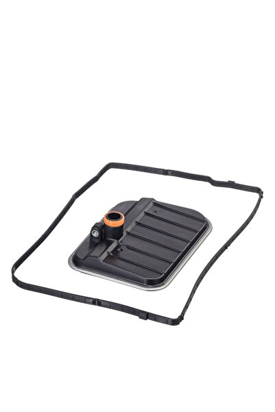 Hengst Fılter Set Filtre Hidraulice Cutie E Vit.Automata Ford C-Max 2/Focus 3...