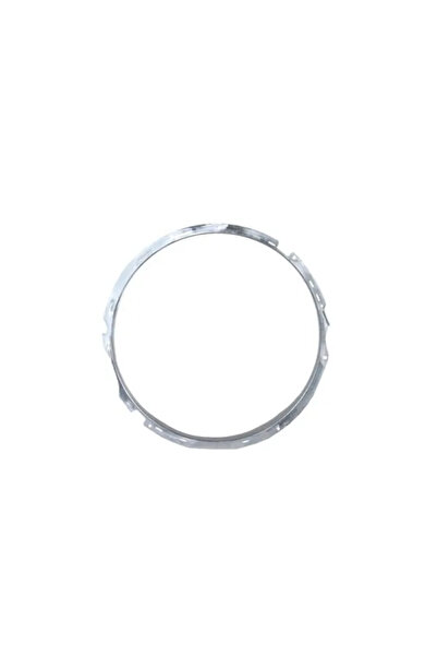 Thermotec Inel Aerisire Scania 4 - Series