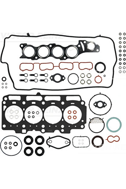 VICTOR REINZ Set Garnituri Chiulasa Lexus Es/Nx 2/Ux Toyota Camry/Corolla/Har...