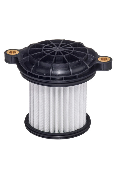 Hengst Fılter Filtru Ulei Retarder Daf Cf 75/Cf 85/Xf 105 Ford Cargo 2