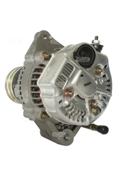 HC Cargo Generator / Alternator Toyota Hiace 4 Bus/Hiace 4 Body