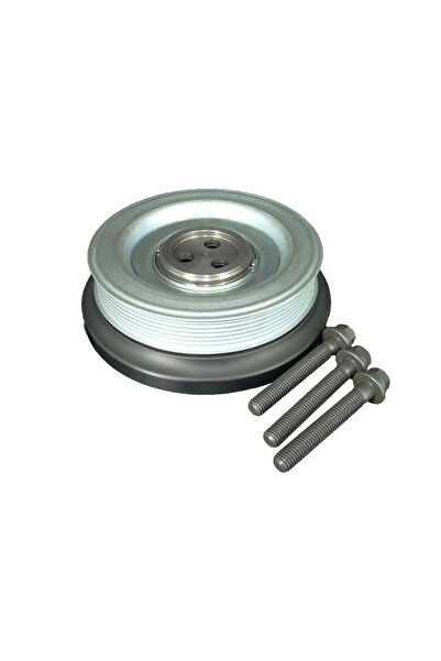CORTECO Set Fulie Arbore Cotit Ford Transit Bus/Transit Caroserie/Transit Pla...