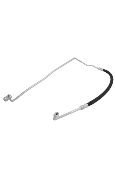 Thermotec Conducta Inalta Presiune Aer Conditionat Man Tgs 1/Tgx 1