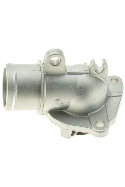 MOTORAD Termostat Lichid Racire Chrysler 300C Jeep Commander/Grand Cherokee 3