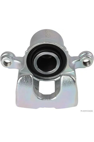 HERTH BUSS JAKOPARTS Etrier Frana Infiniti G Cupe/M/Q50 Nissan Murano 2/Muran...