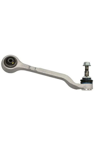 REINHOCH Brat Suspensie Roata Fata Dreapta Bmw 1/2 Cupe/3