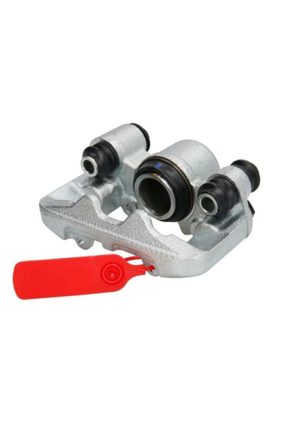 Lauber Etrier Frana Axa Spate Stanga Toyota Corolla/Matrix/Prius Liftback