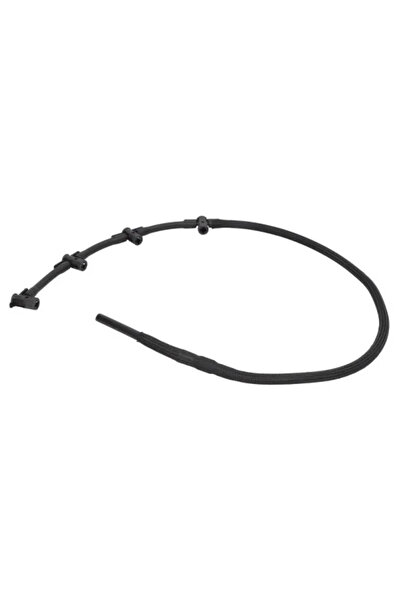 Engitech Furtun Combustibil Bmw 1/3/5 Mini Mini Clubvan