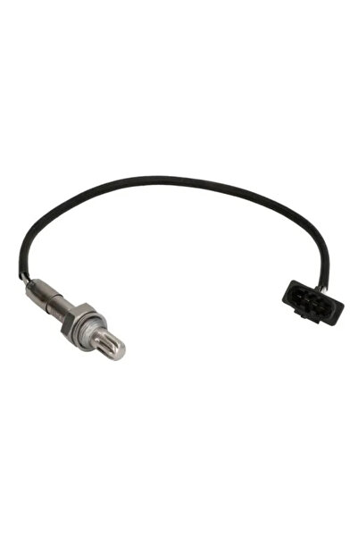 Engitech Sonda Lambda Chevrolet Aveo/Cruze Opel Adam/Astra H/Astra J