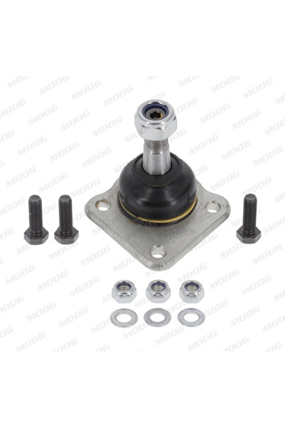 Airmatic Articulatie Sarcina/Ghidare Lada Niva Autoturism De Teren, Inchis