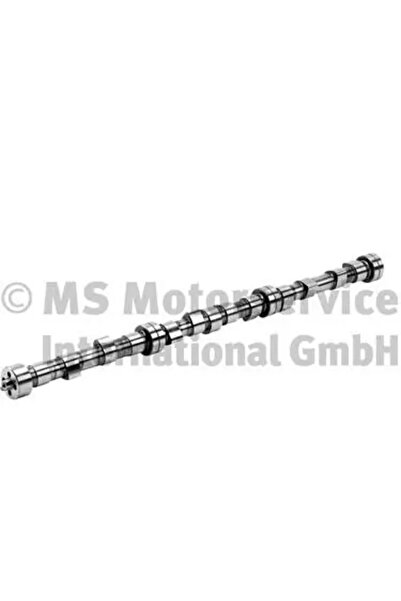 BFMOBİLYA Ax Cu Came Fendt Favorit Man Foc/Hocl/L2000