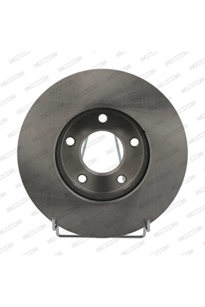 FERODO Disc Frana Mazda 3/5