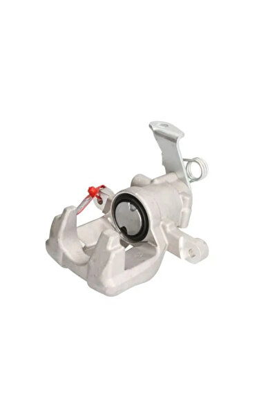 Lauber Etrier Frana Axa Spate Dreapta Abarth Punto Fiat Punto 2005-2014