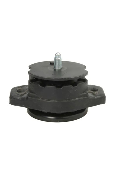 REINHOCH Suport Transmisie Manuala Spate Vw Transporter T4 Bus/Transporter T4