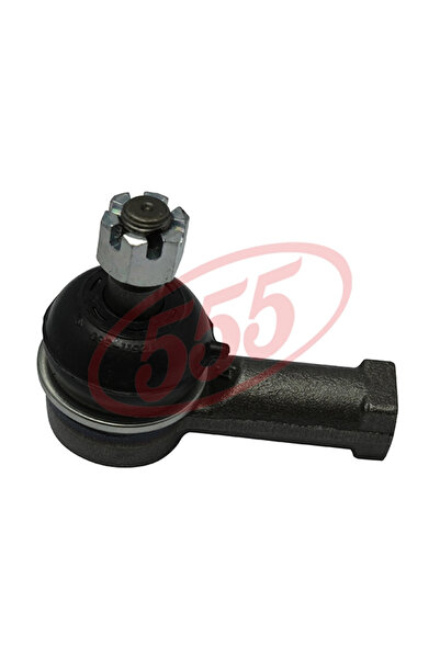 555Jewelry Cap De Bara Dreapta Mitsubishi Colt 2/Colt 3/Galant 5