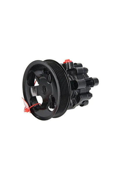 Lauber Pompa Hidraulica Sistem De Directie Toyota Avensis/Land Cruiser Prado/...