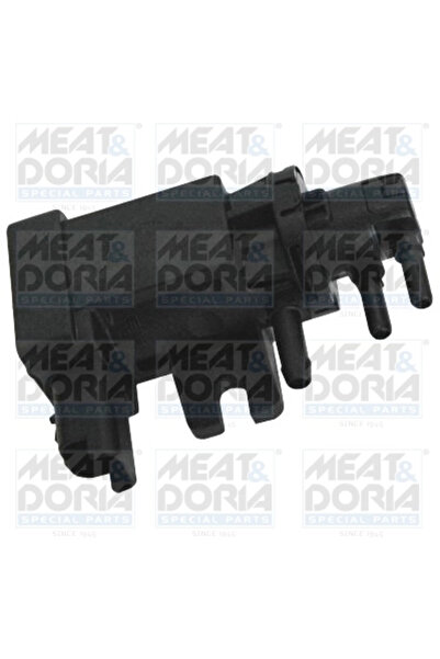 MEATDORIA Convertor Presiune Esapament Citroen Berlingo Autoutilitara/Limuzin...