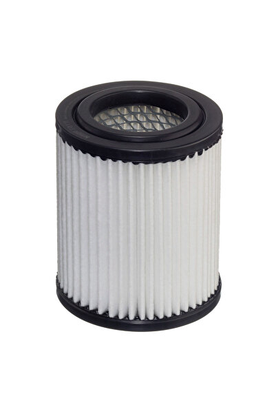 Hengst Fılter Filtru Aer Honda Civic 7/Cr-5 2/Fr-5