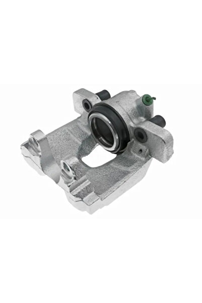 Lauber Etrier Frana Axa Fata Dreapta Alfa Romeo 159/Spider