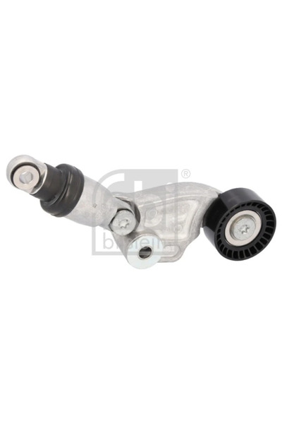 FEBI BILSTEIN Intinzator Curea Curea Distributie Mazda 3/6/Cx-5