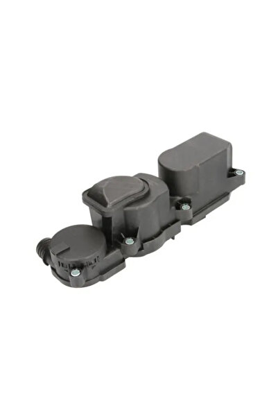 JC Premium Separator Ulei Ventilatie Bloc Motor Mercedes-Benz Sprinter 2-T Bu...