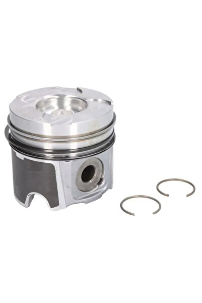 Engitech Piston Nissan Interstar Bus/Interstar Caroserie/Interstar Platou / S...